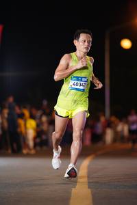 BIB: 40347
                            <button type="button" onclick="openModal(22845995)" class="btn btn-primary btn-sm float-right btn-popup" data-toggle="modal" data-target=".modal-high-quality">
                        <i class="fas fa-shopping-cart"></i> Add to Cart
                    </button>
                                            <button type="button" onclick="isThisMe(22845995, true)" class="btn btn-success btn-sm float-right btn-popup btn-isme hidden" data-toggle="tooltip" data-placement="bottom" title="นี่คือรูปของคุณใช่ไหม คลิกที่นี่เพื่อเอาเข้าอัลบั้ม">
                        <i class="fas fa-plus"></i> Add to album
                    </button>
                    <button type="button" onclick="isThisMe(22845995, false)" class="btn btn-warning btn-sm float-right btn-popup btn-isnotme hidden">
                        <i class="fas fa-ban"></i> Remove from album
                    </button>